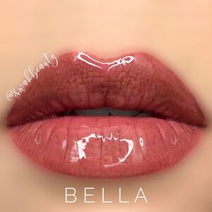 BELLA LipSense